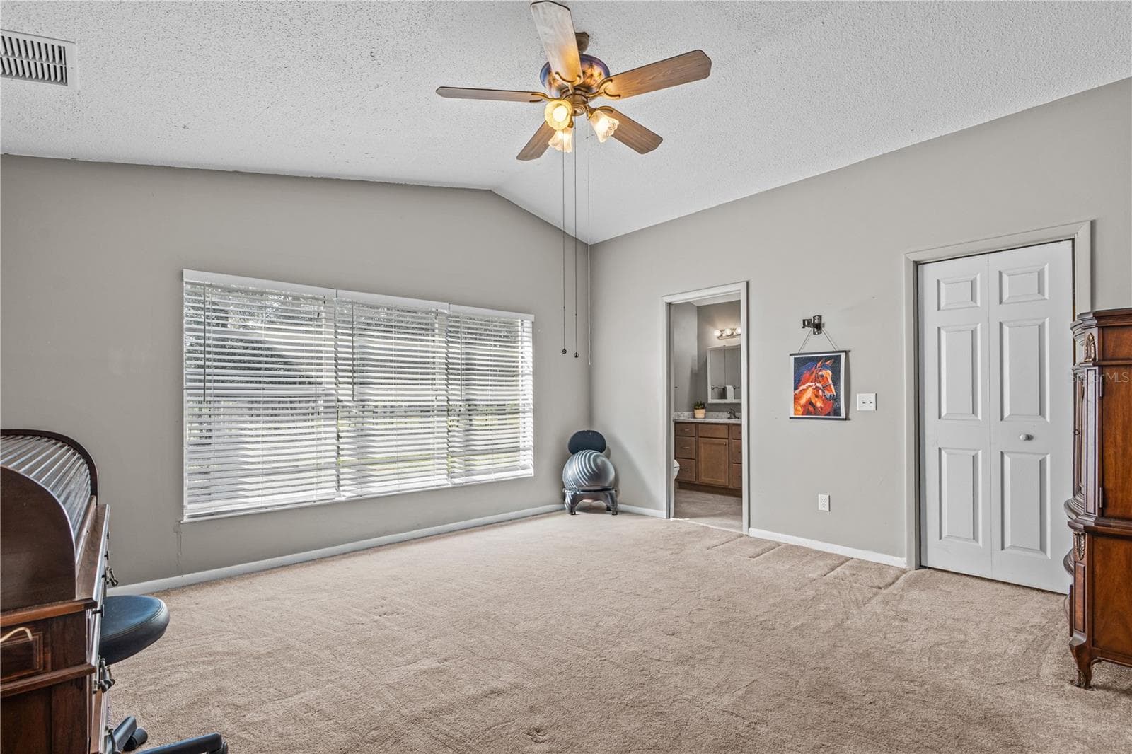 Single Family Residence at 870 COUNTY ROAD 65, BUNNELL, photo 34 of 86