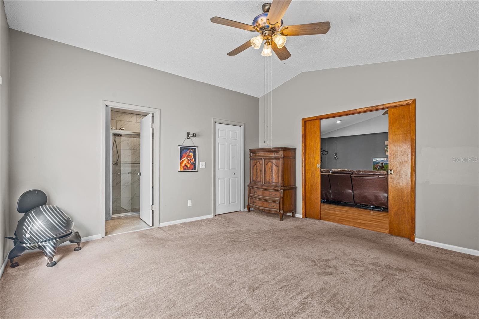 Single Family Residence at 870 COUNTY ROAD 65, BUNNELL, photo 35 of 86