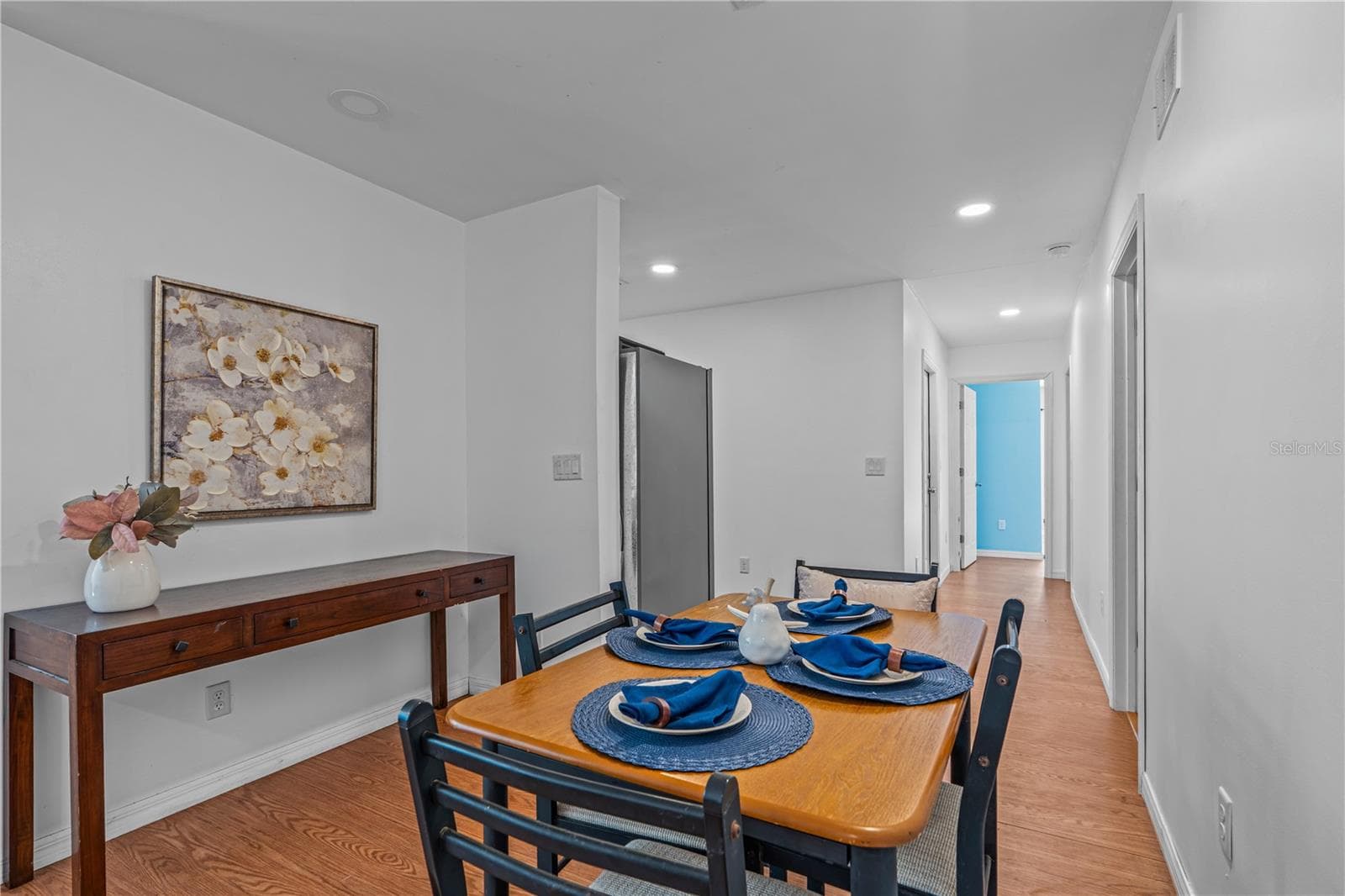 Single Family Residence at 870 COUNTY ROAD 65, BUNNELL, photo 52 of 86
