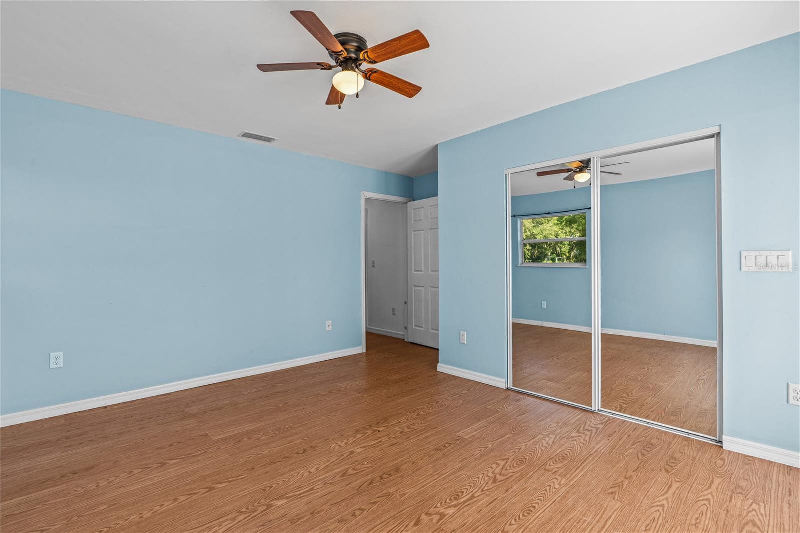 Single Family Residence at 870 COUNTY ROAD 65, BUNNELL, photo 56 of 86