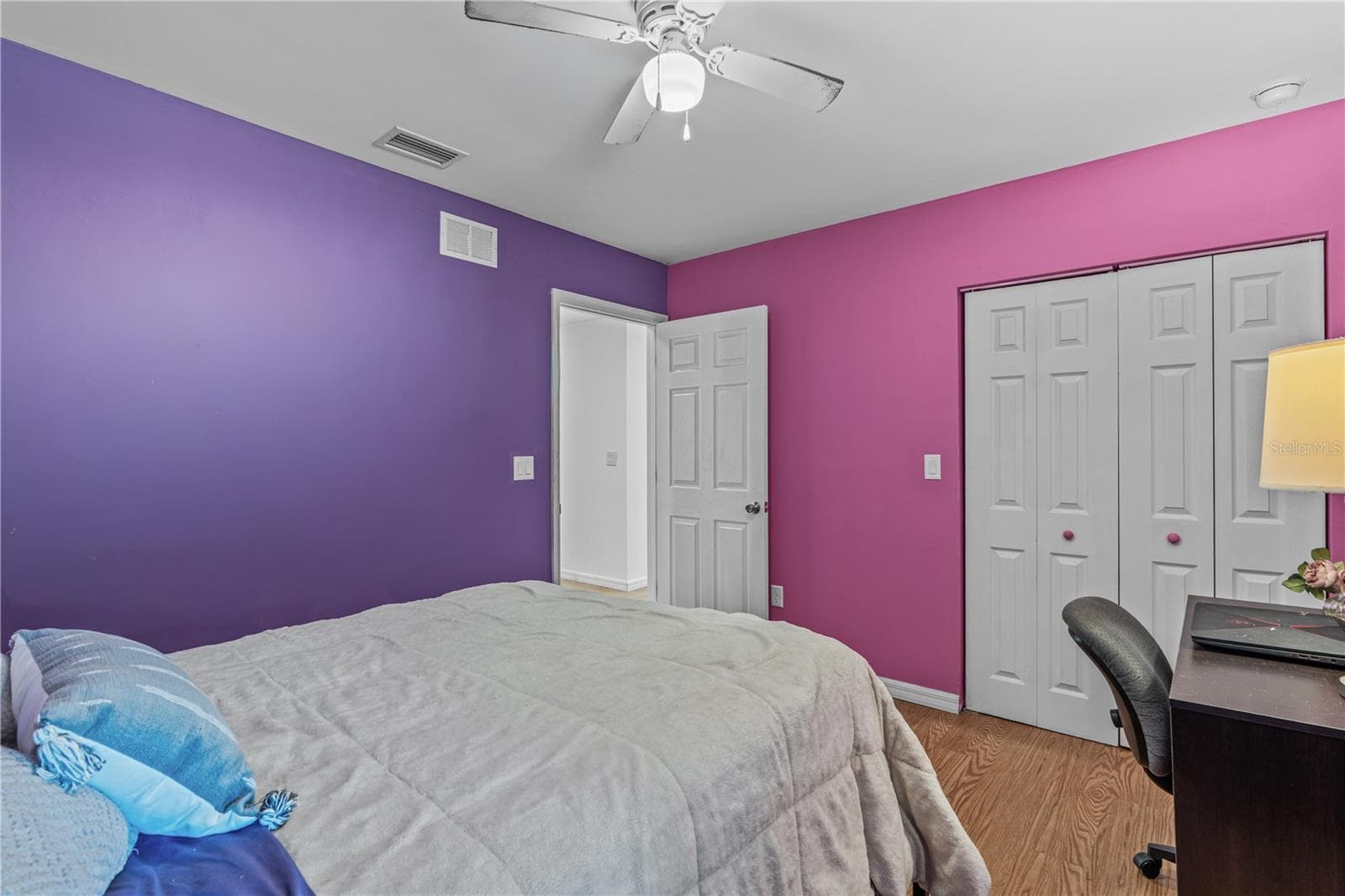 Single Family Residence at 870 COUNTY ROAD 65, BUNNELL, photo 58 of 86