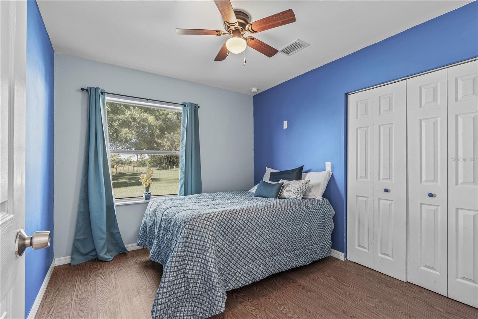 Single Family Residence at 870 COUNTY ROAD 65, BUNNELL, photo 59 of 86