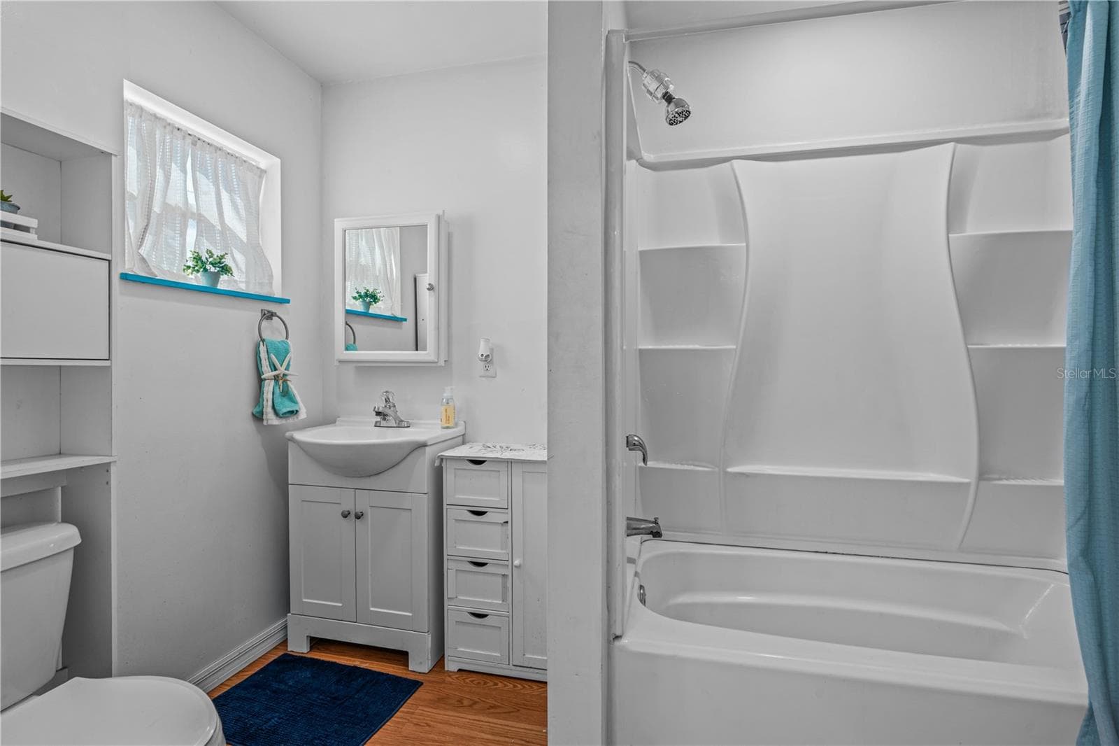 Single Family Residence at 870 COUNTY ROAD 65, BUNNELL, photo 61 of 86