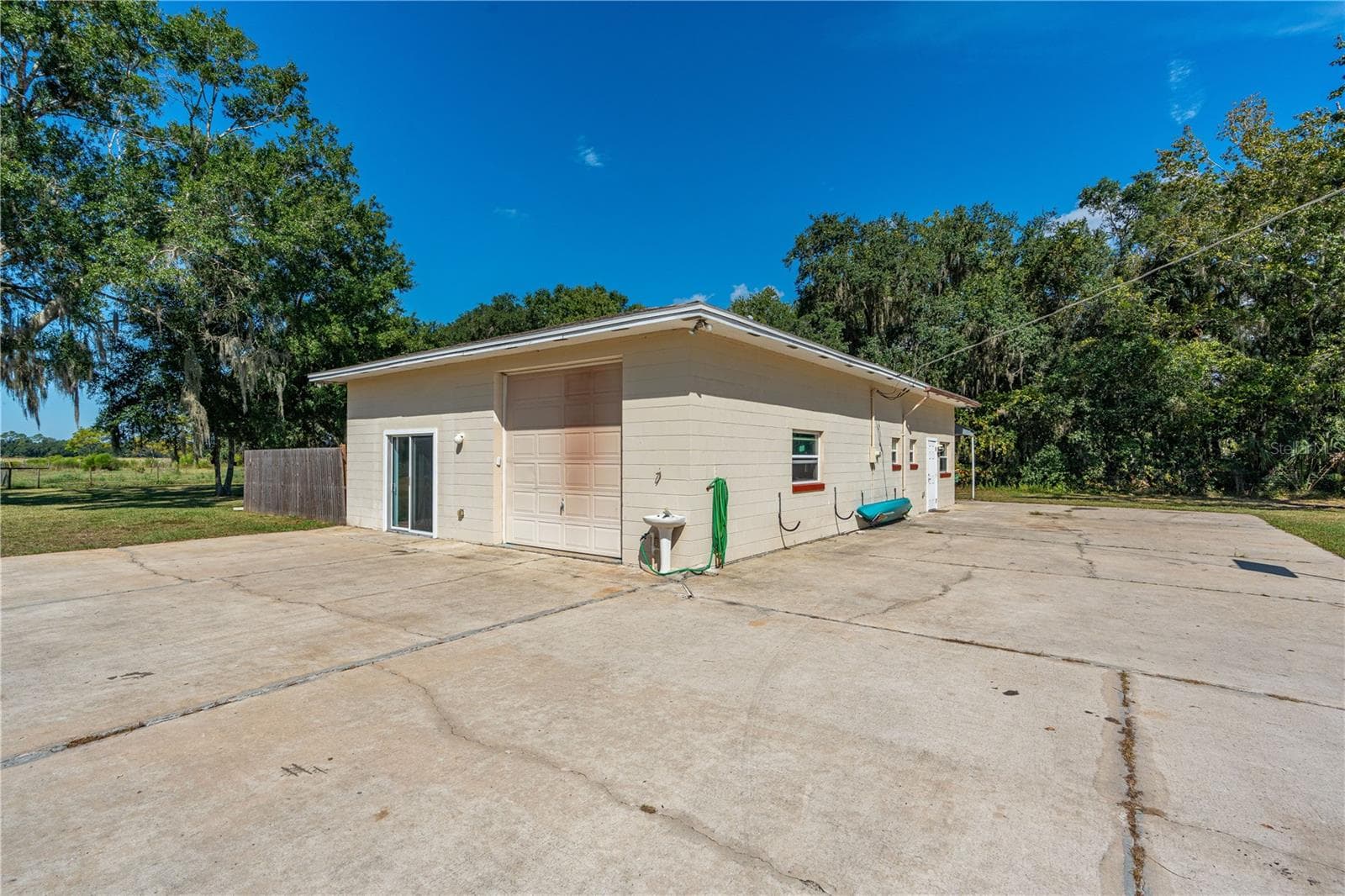 Single Family Residence at 870 COUNTY ROAD 65, BUNNELL, photo 63 of 86