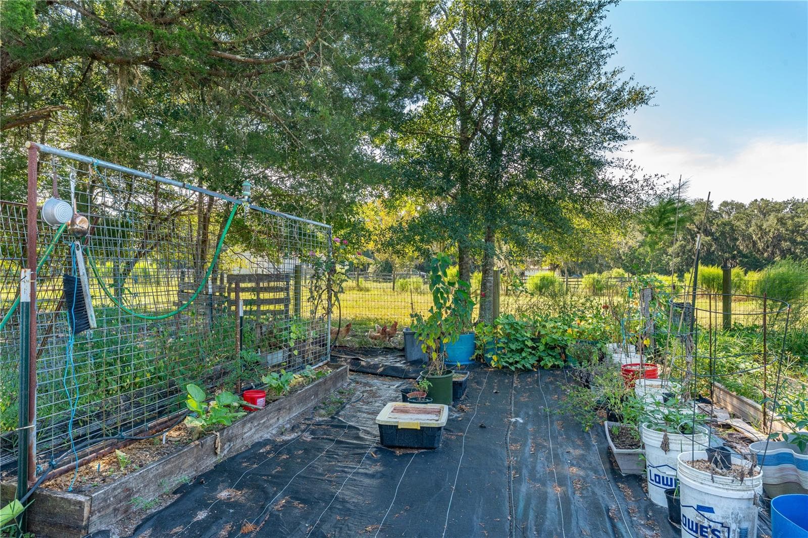 Single Family Residence at 870 COUNTY ROAD 65, BUNNELL, photo 71 of 86