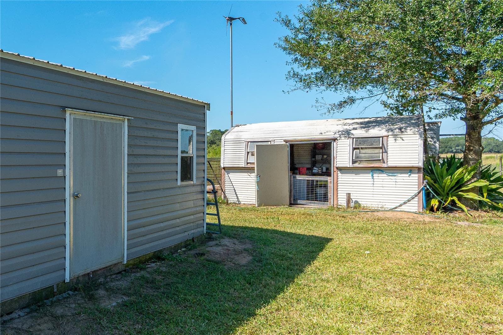 Single Family Residence at 870 COUNTY ROAD 65, BUNNELL, photo 74 of 86