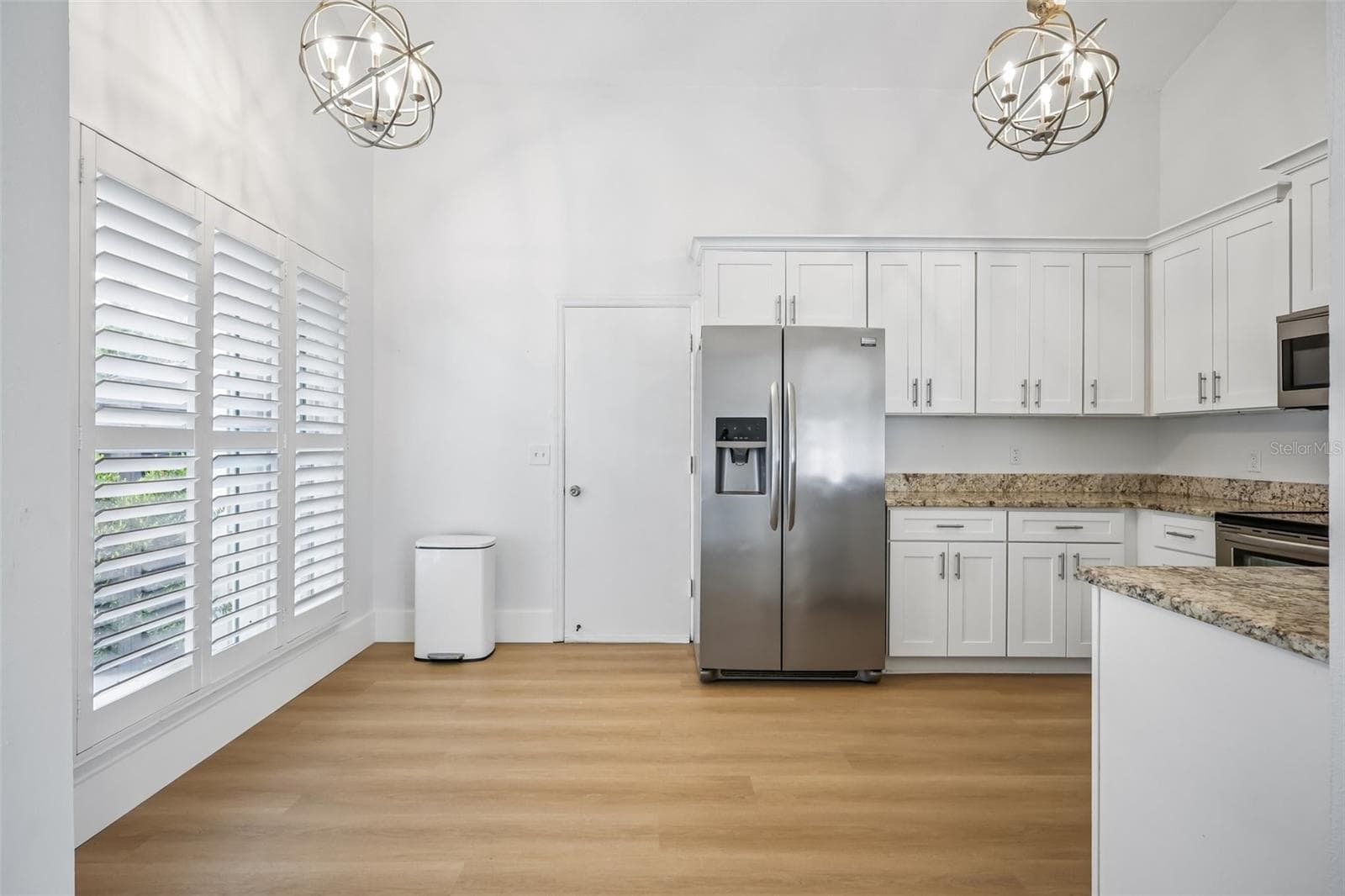 Single Family Residence at 2805 NORTHCOTE DR, PALM HARBOR, photo 4 of 37