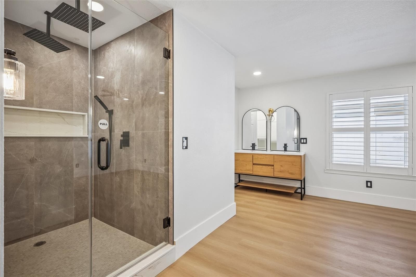Single Family Residence at 2805 NORTHCOTE DR, PALM HARBOR, photo 12 of 37