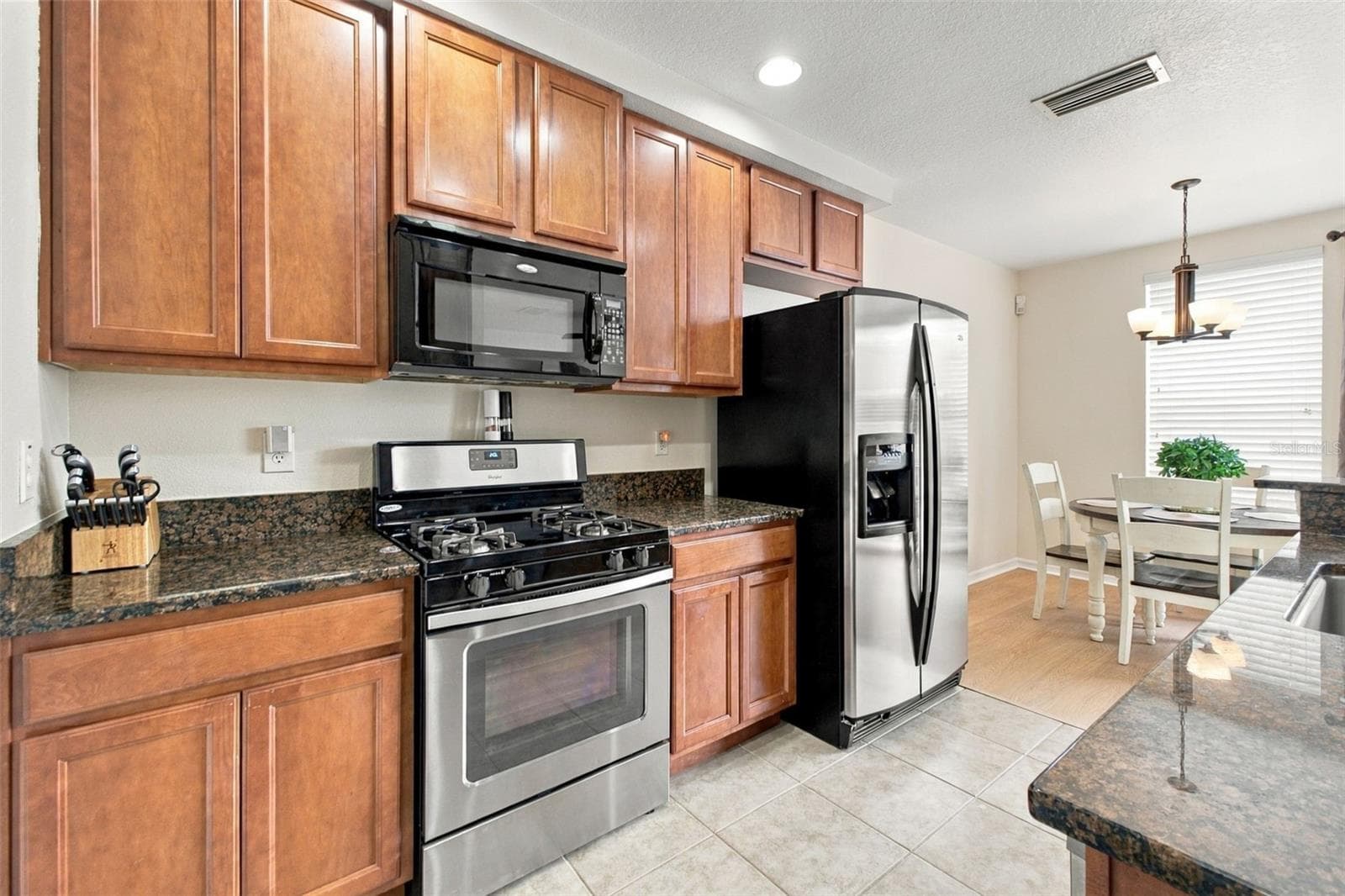 Townhouse at 10645 MARSHA DR, NEW PORT RICHEY, photo 3 of 65