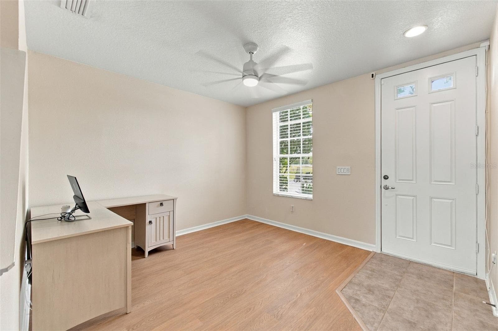 Townhouse at 10645 MARSHA DR, NEW PORT RICHEY, photo 10 of 65