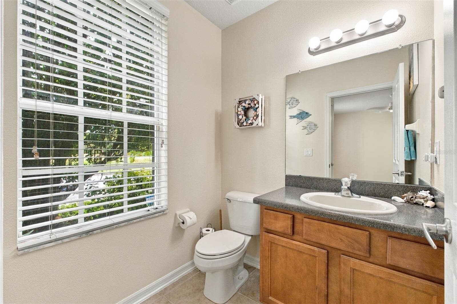 Townhouse at 10645 MARSHA DR, NEW PORT RICHEY, photo 12 of 65