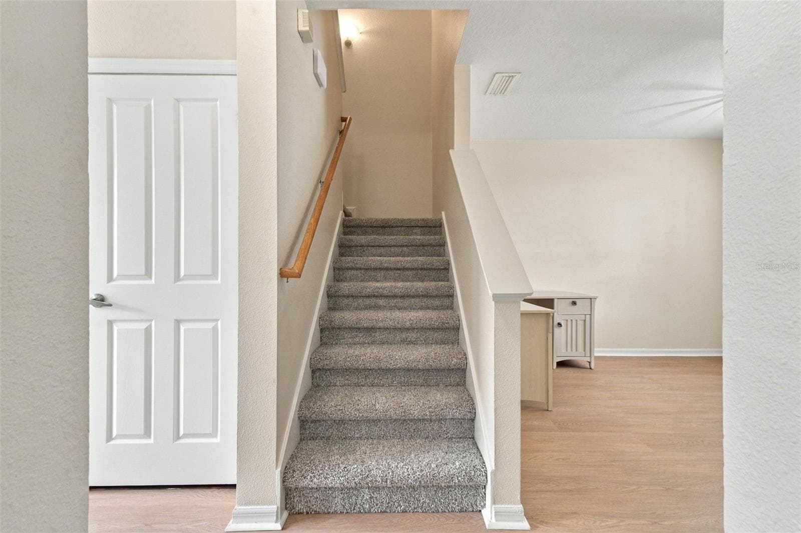 Townhouse at 10645 MARSHA DR, NEW PORT RICHEY, photo 13 of 65