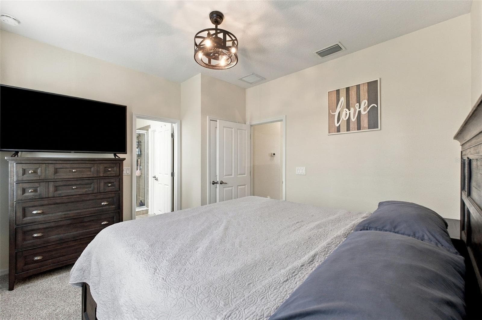 Townhouse at 10645 MARSHA DR, NEW PORT RICHEY, photo 14 of 65