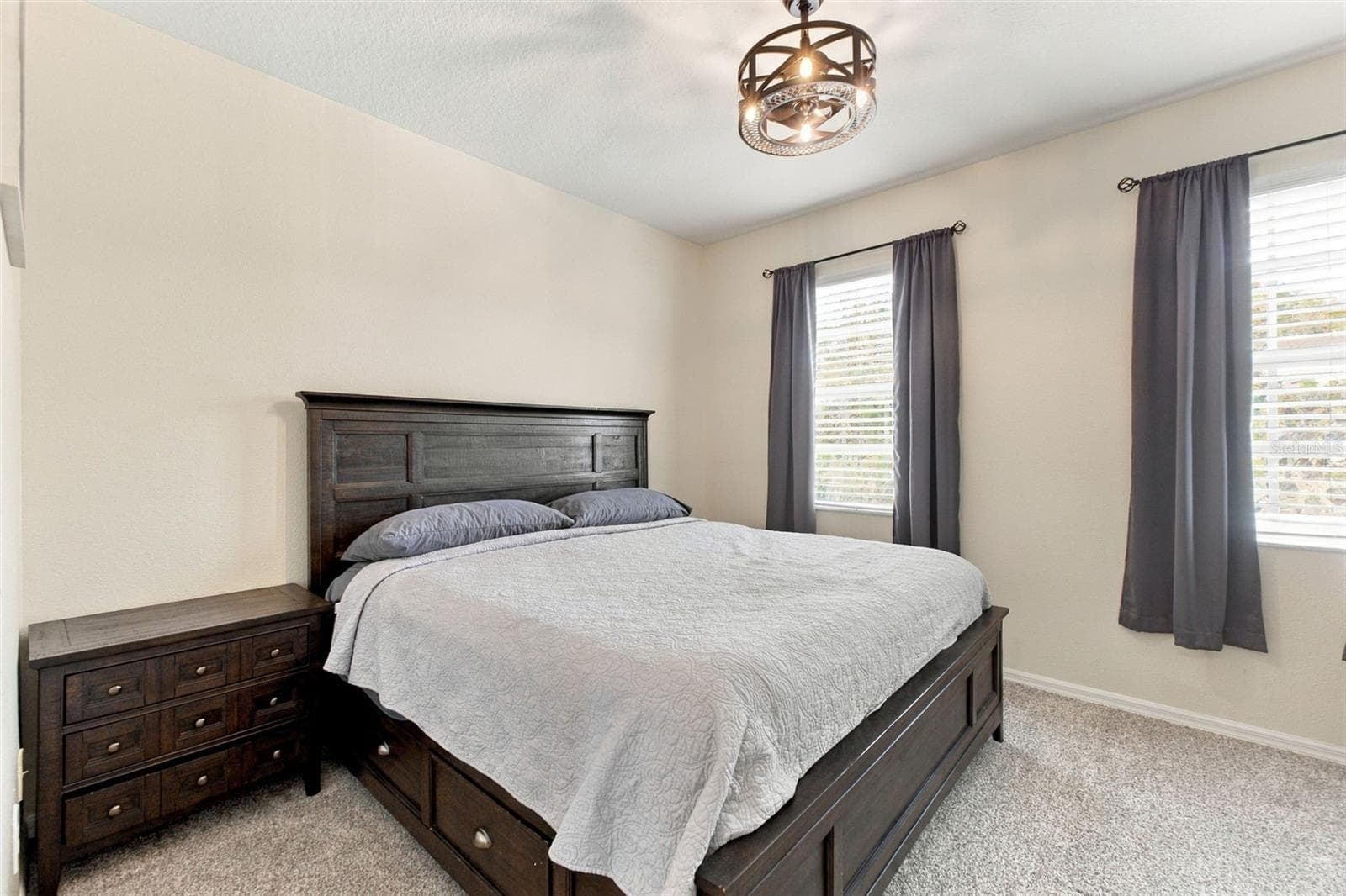 Townhouse at 10645 MARSHA DR, NEW PORT RICHEY, photo 15 of 65