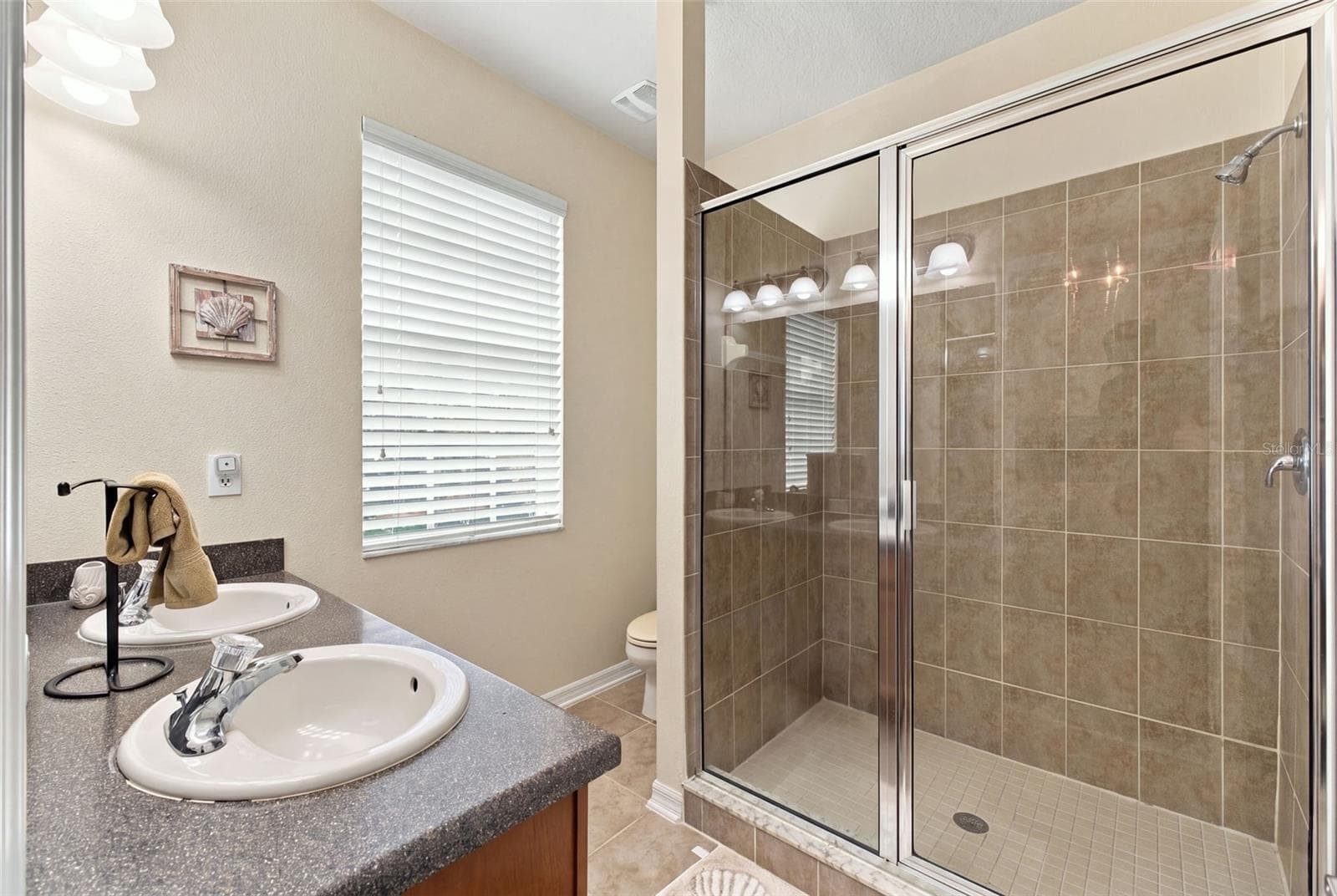Townhouse at 10645 MARSHA DR, NEW PORT RICHEY, photo 17 of 65