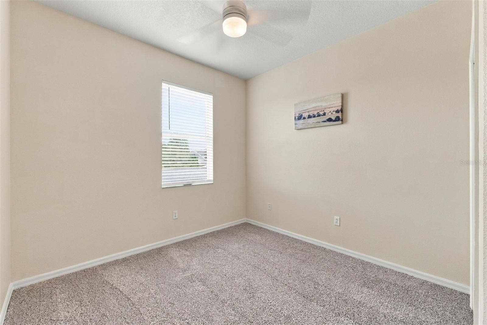 Townhouse at 10645 MARSHA DR, NEW PORT RICHEY, photo 20 of 65
