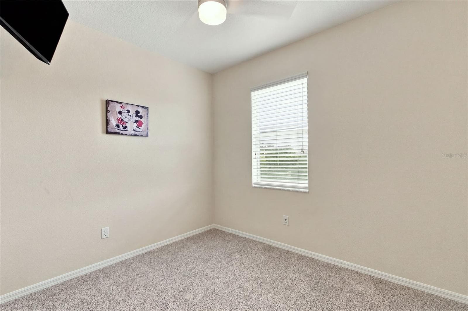 Townhouse at 10645 MARSHA DR, NEW PORT RICHEY, photo 22 of 65