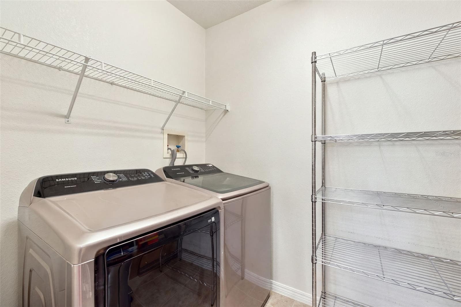 Townhouse at 10645 MARSHA DR, NEW PORT RICHEY, photo 25 of 65
