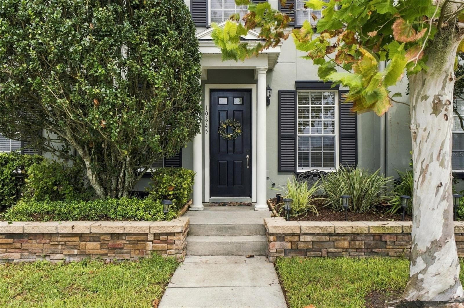 Townhouse at 10645 MARSHA DR, NEW PORT RICHEY, photo 64 of 65