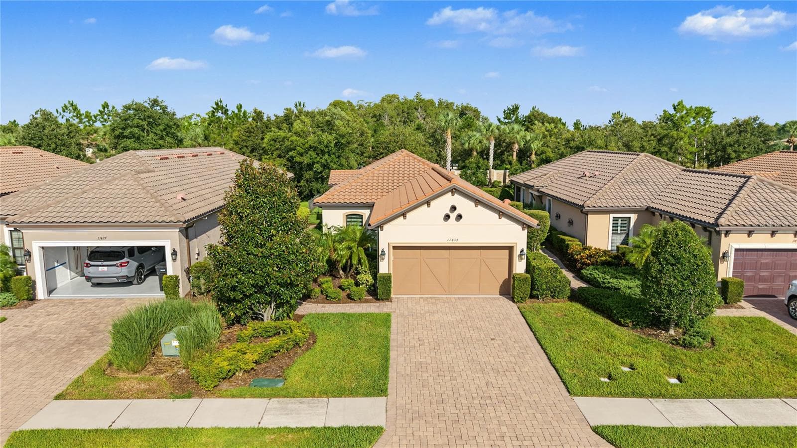 11435 CALLISIA DR