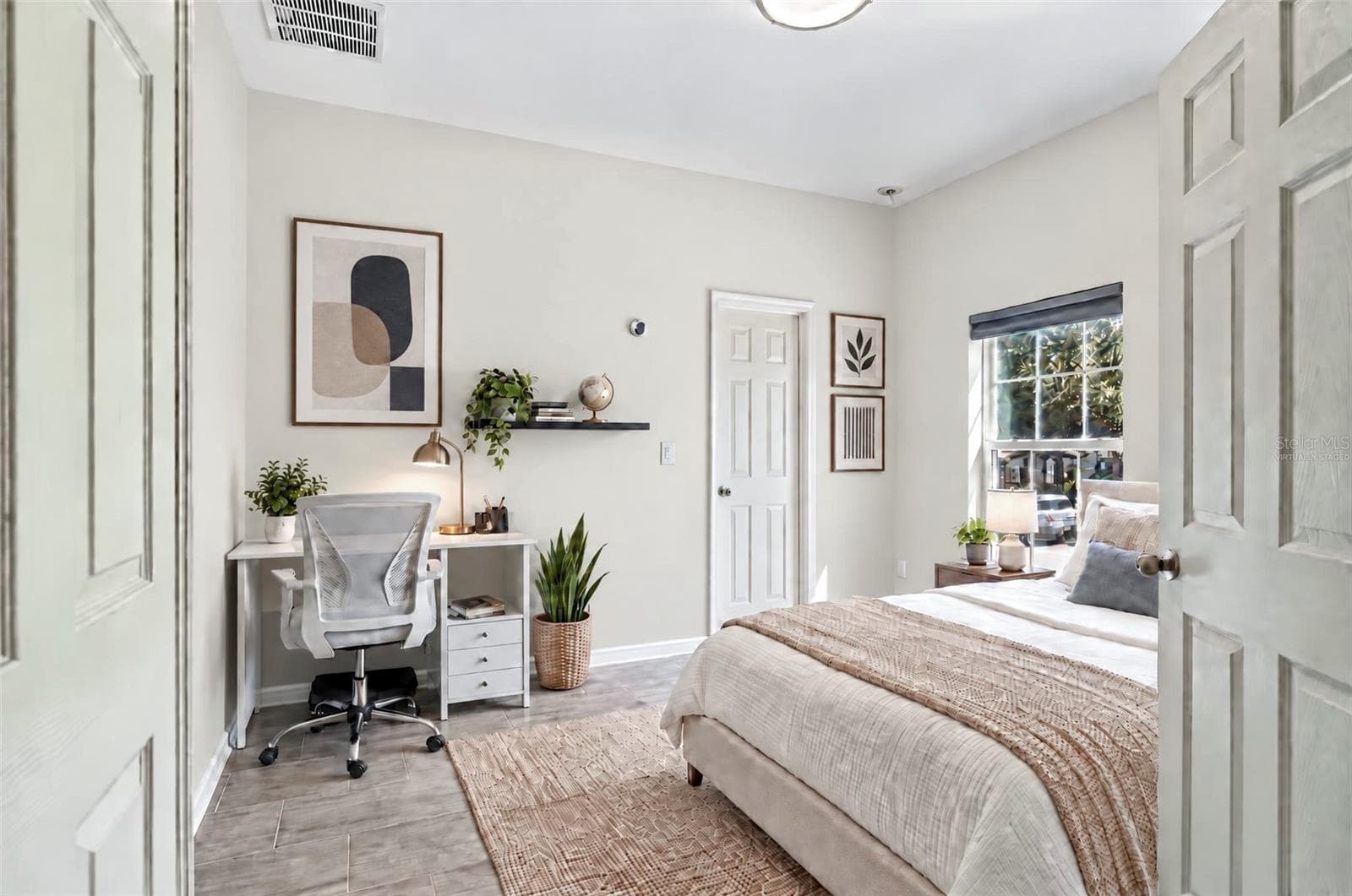 Virtually Staged - 2832 SUGAR MAGNOLIA DR, OCOEE
