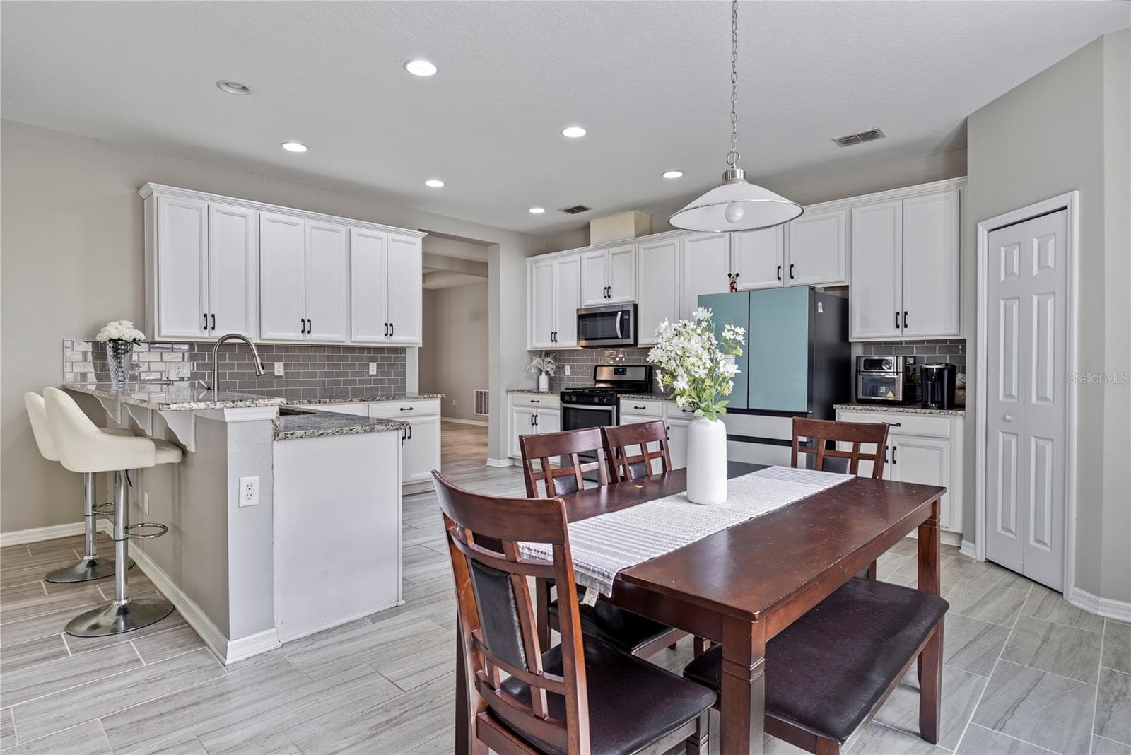 Single Family Residence at 2832 SUGAR MAGNOLIA DR, OCOEE, photo 16 of 42