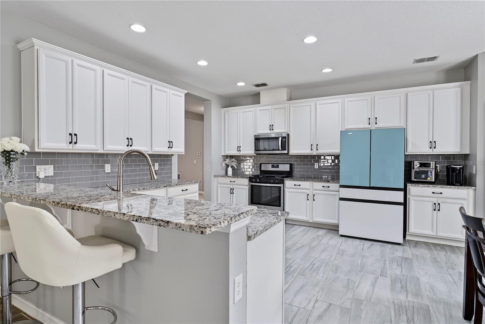Single Family Residence at 2832 SUGAR MAGNOLIA DR, OCOEE, photo 18 of 42