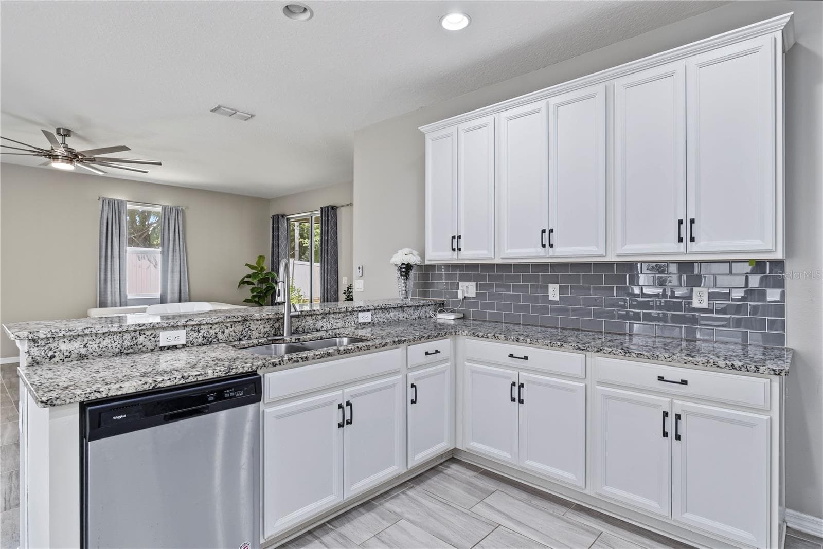 Single Family Residence at 2832 SUGAR MAGNOLIA DR, OCOEE, photo 20 of 42