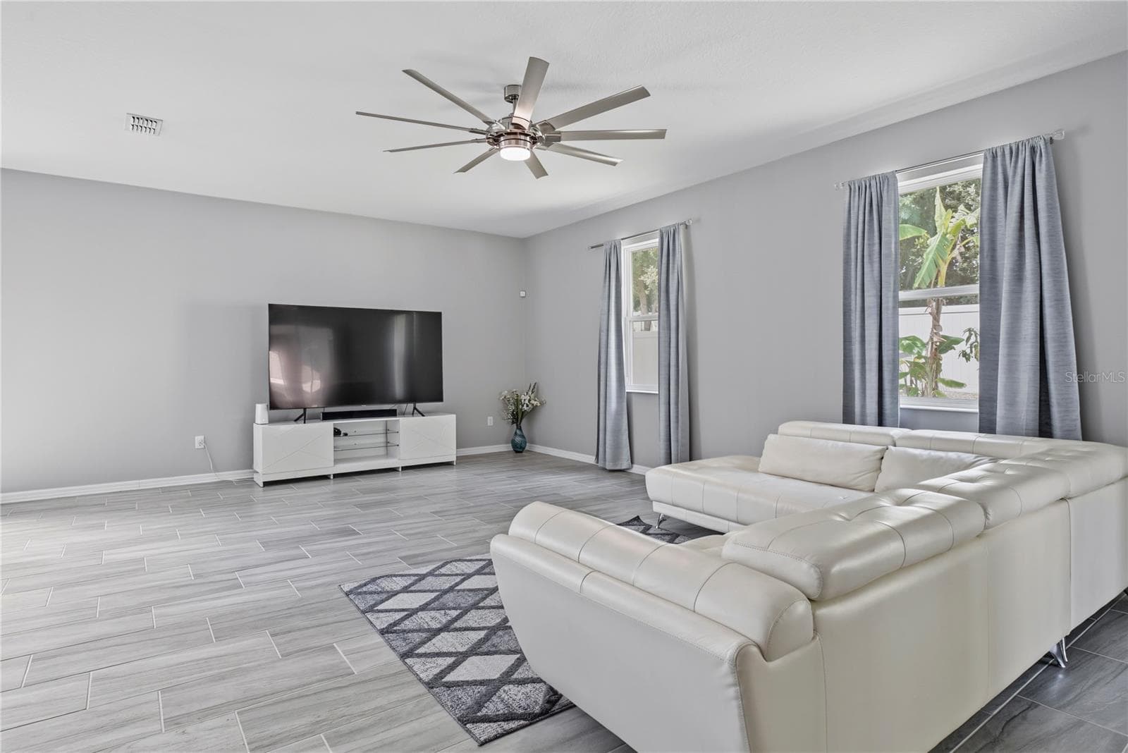 Single Family Residence at 2832 SUGAR MAGNOLIA DR, OCOEE, photo 23 of 42