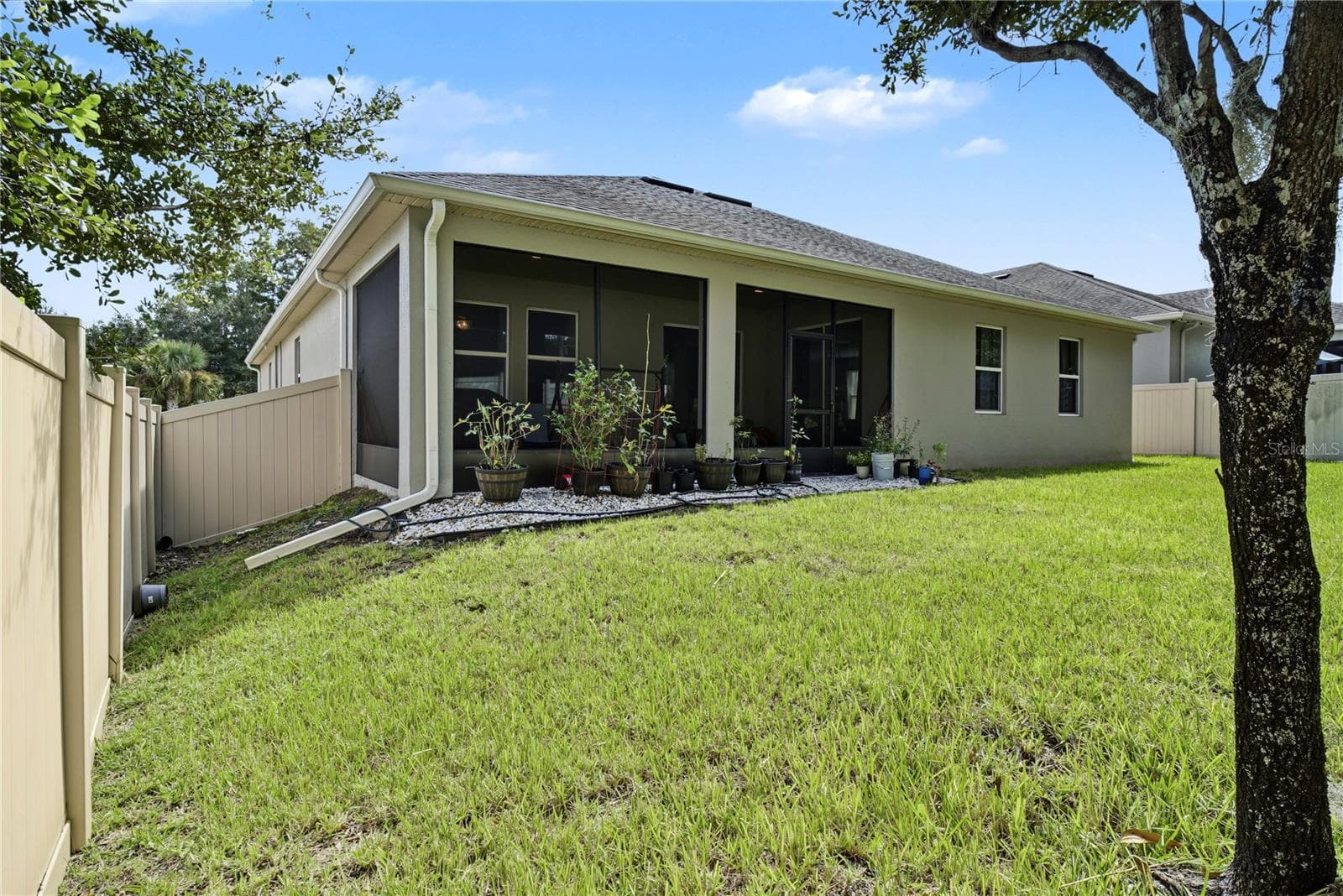 Single Family Residence at 2832 SUGAR MAGNOLIA DR, OCOEE, photo 30 of 42