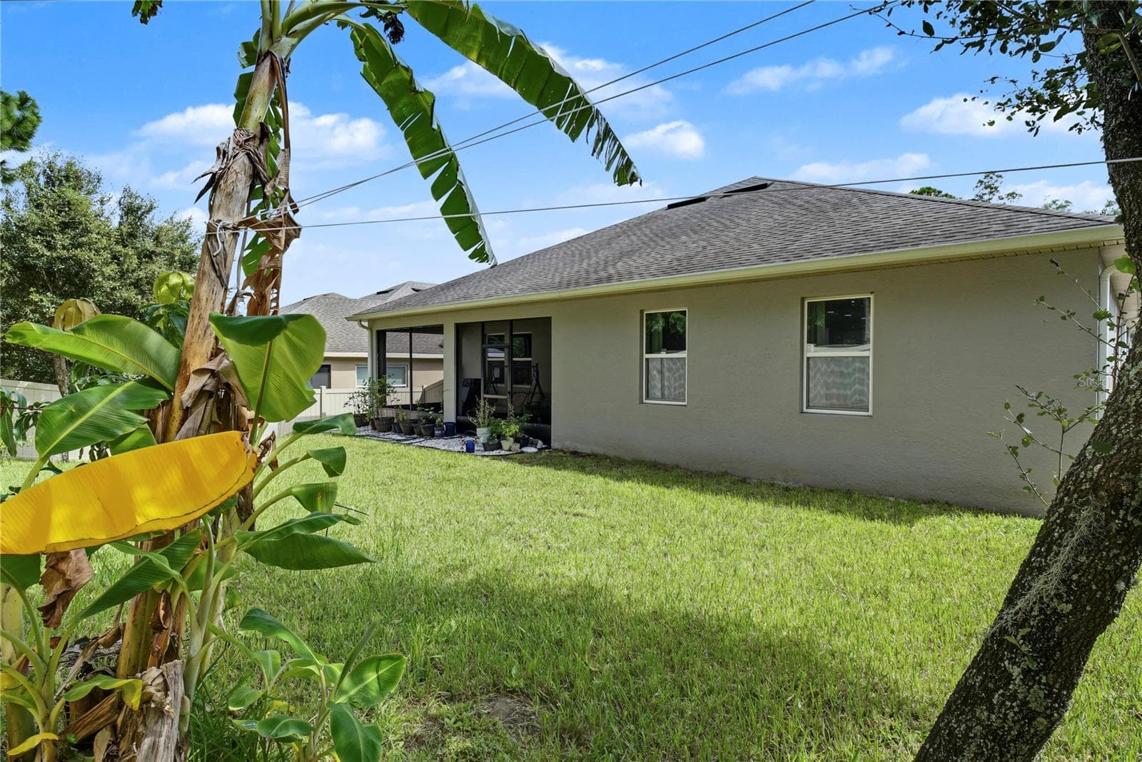 Single Family Residence at 2832 SUGAR MAGNOLIA DR, OCOEE, photo 31 of 42