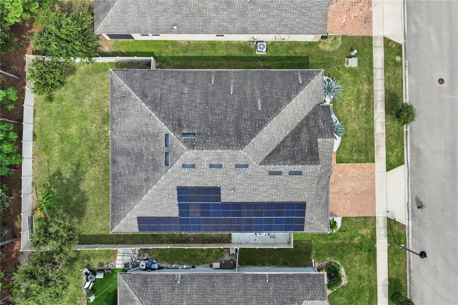 Single Family Residence at 2832 SUGAR MAGNOLIA DR, OCOEE, photo 32 of 42