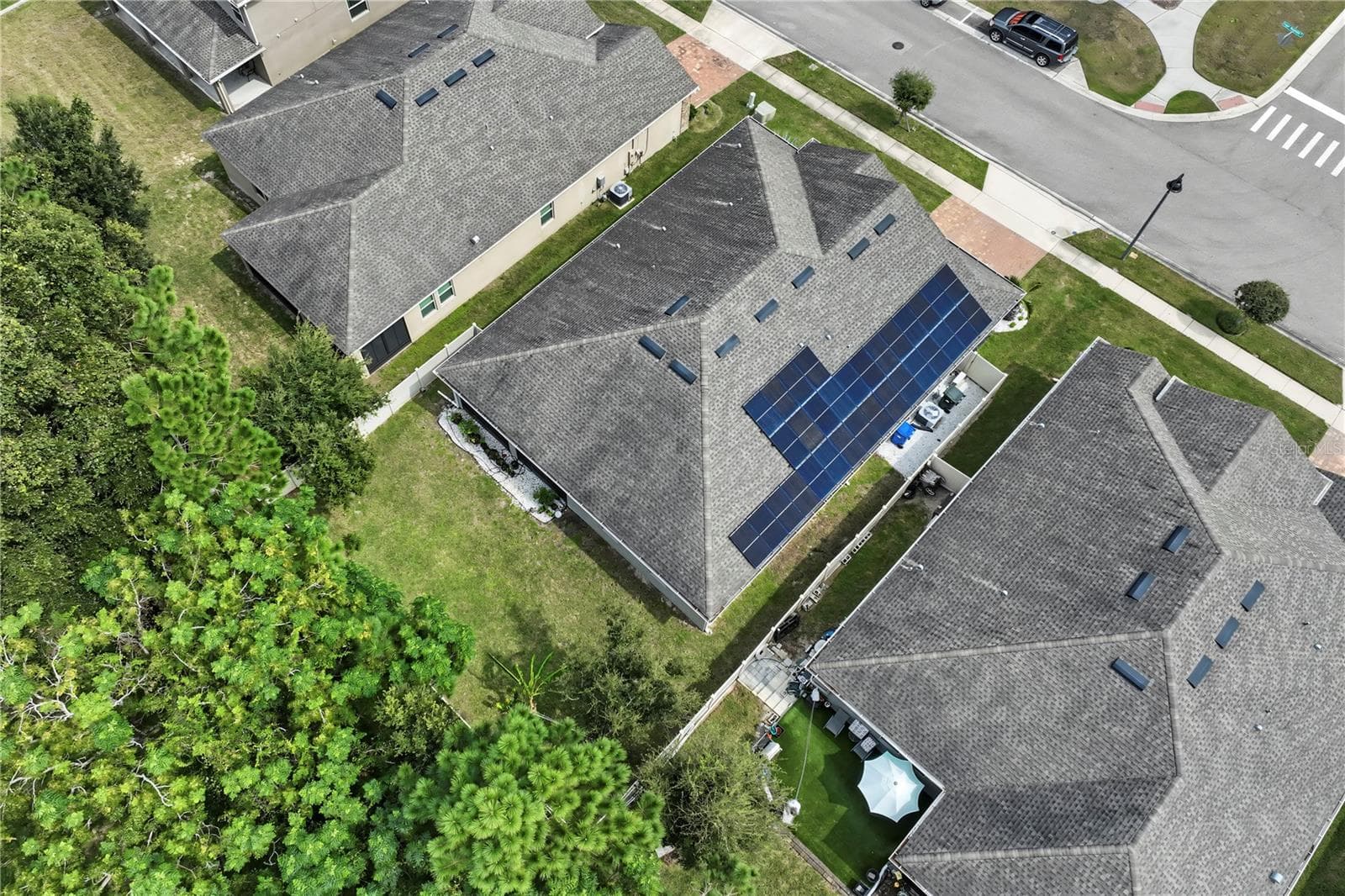 Single Family Residence at 2832 SUGAR MAGNOLIA DR, OCOEE, photo 33 of 42