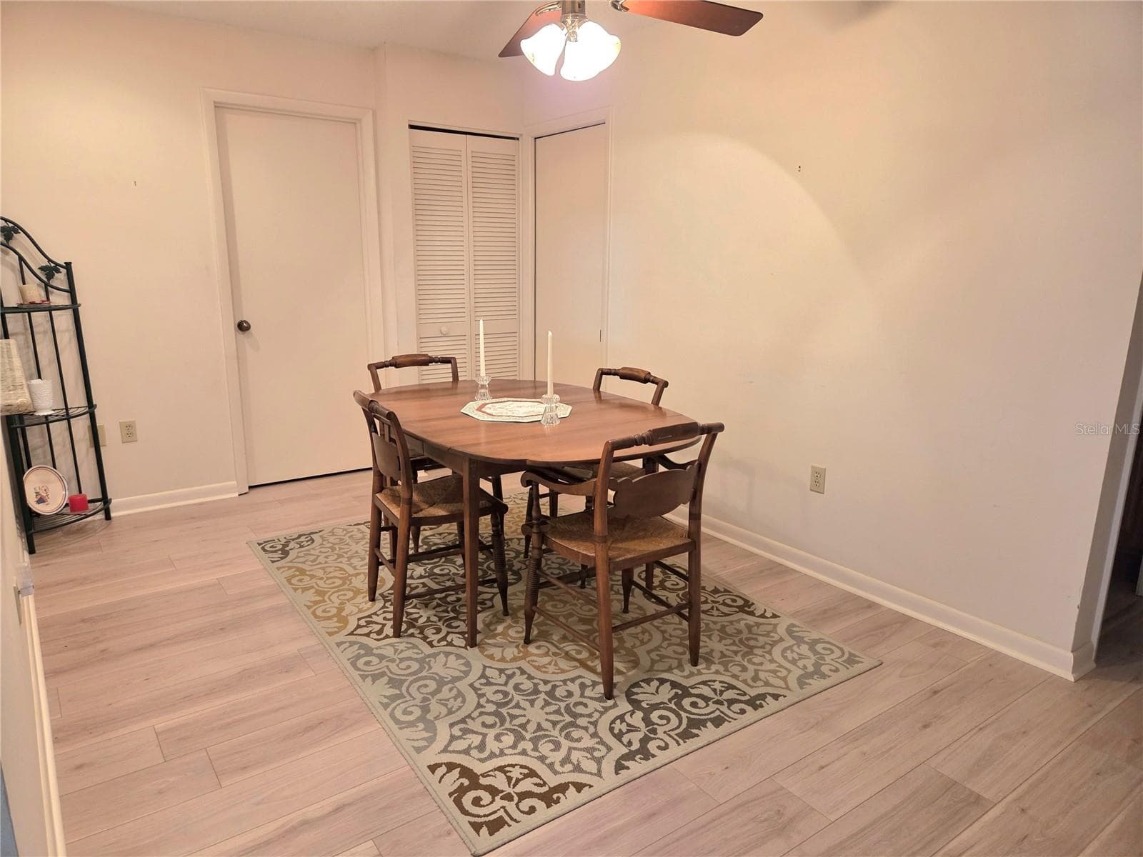 Condominium at 2822 72ND CT W #2163, BRADENTON, photo 5 of 10