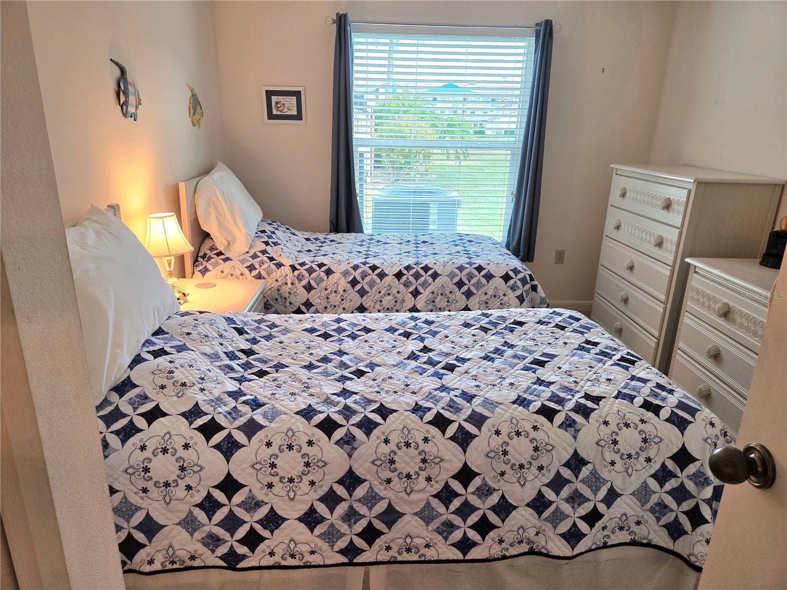 Condominium at 2822 72ND CT W #2163, BRADENTON, photo 9 of 10