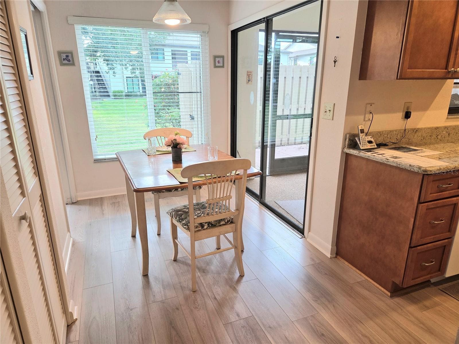 Condominium at 2822 72ND CT W #2163, BRADENTON, photo 10 of 10
