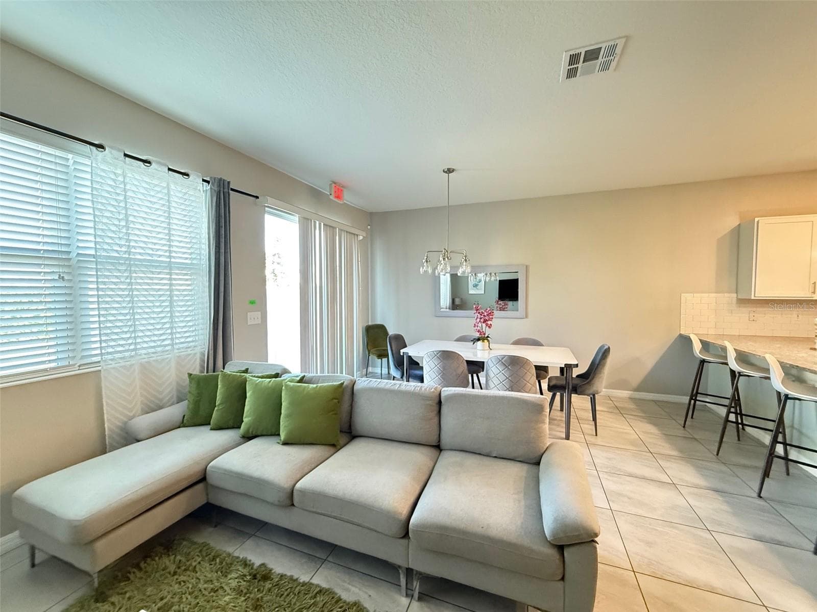 Townhouse at 5147 ADELAIDE DR, KISSIMMEE, photo 12 of 26