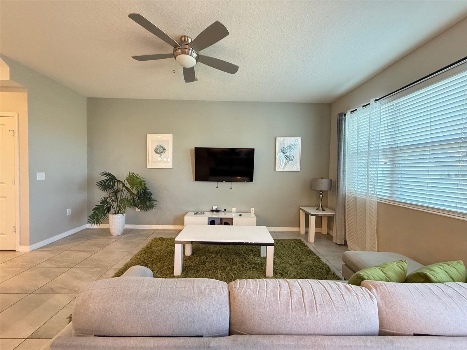 Townhouse at 5147 ADELAIDE DR, KISSIMMEE, photo 13 of 26