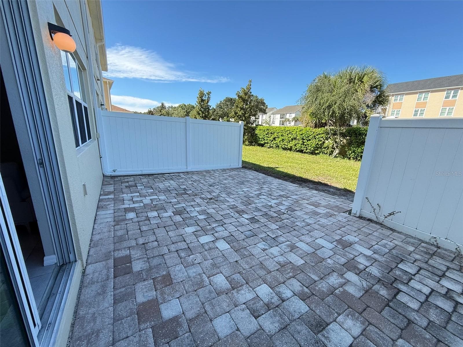 Townhouse at 5147 ADELAIDE DR, KISSIMMEE, photo 15 of 26