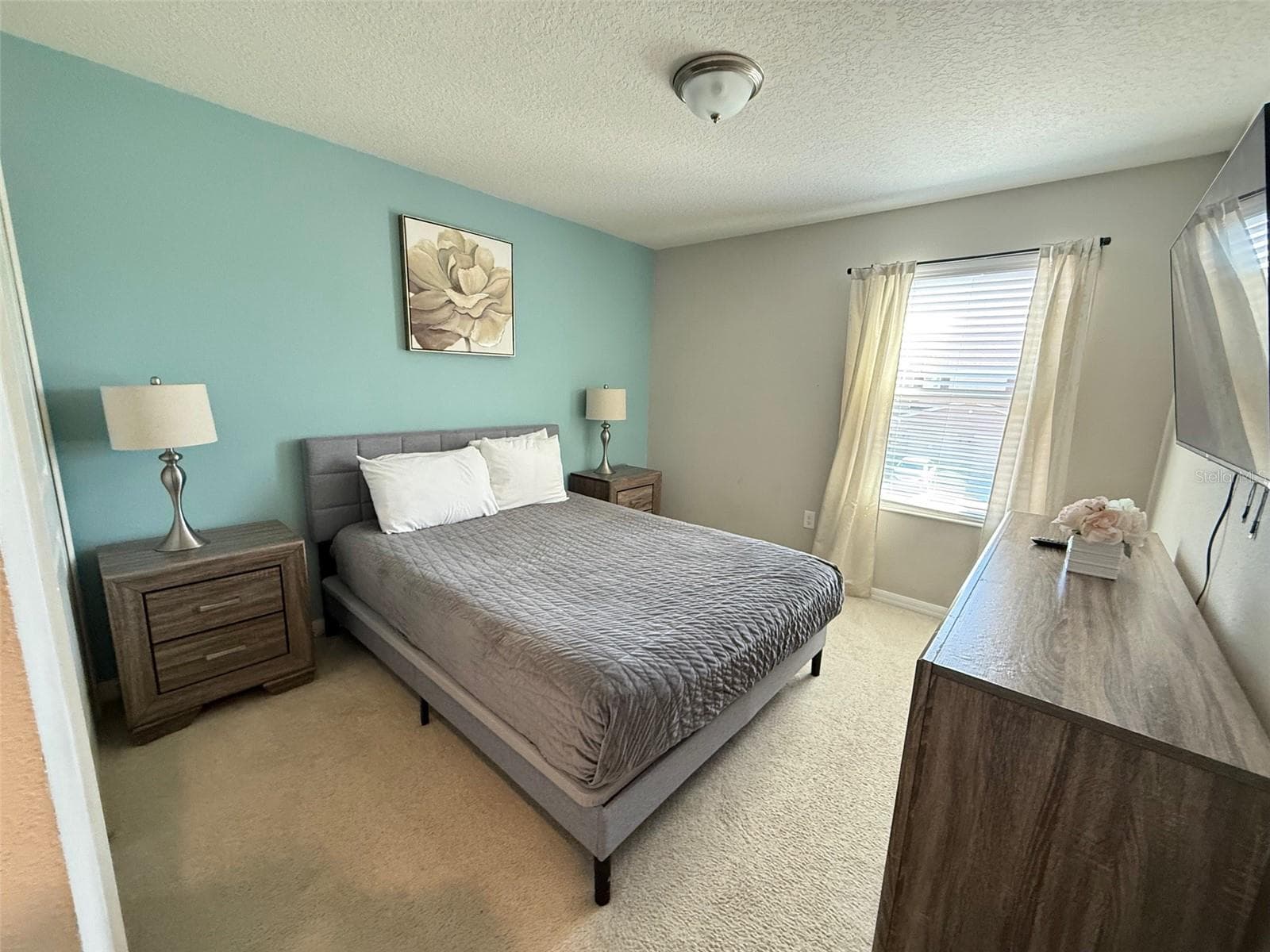 Townhouse at 5147 ADELAIDE DR, KISSIMMEE, photo 17 of 26