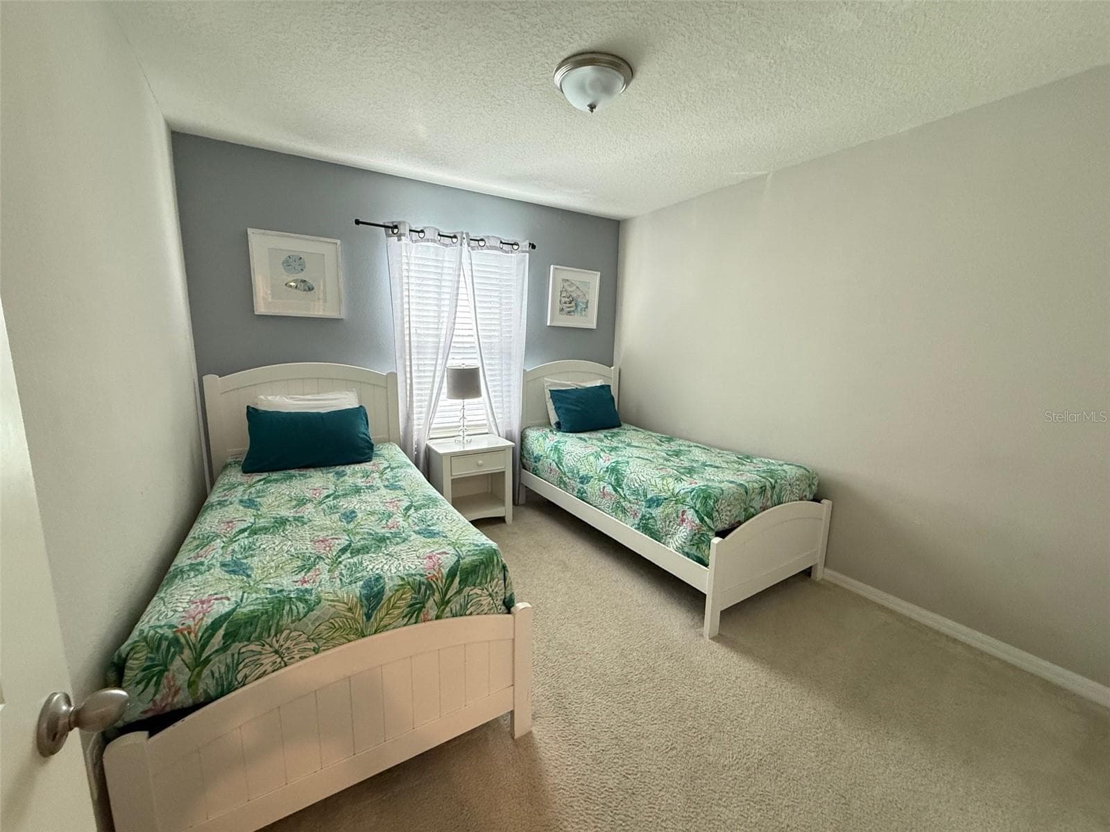 Townhouse at 5147 ADELAIDE DR, KISSIMMEE, photo 18 of 26