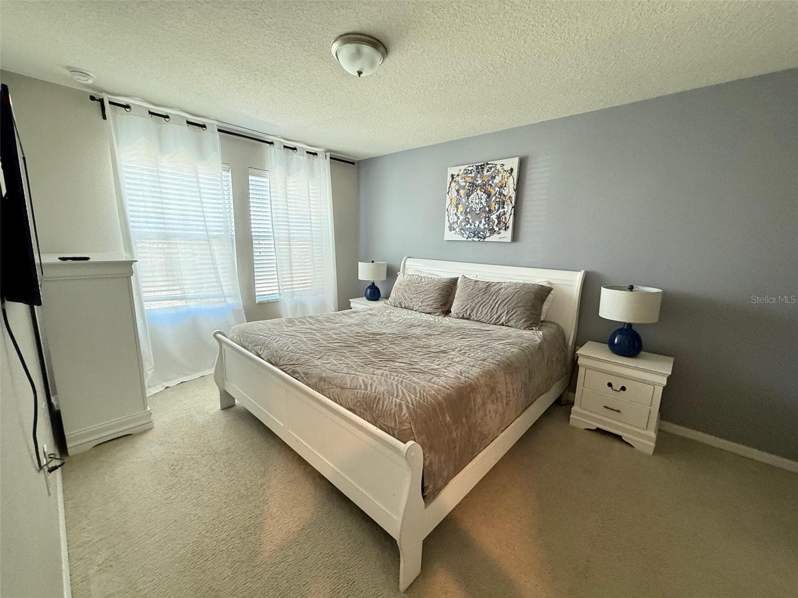 Townhouse at 5147 ADELAIDE DR, KISSIMMEE, photo 19 of 26