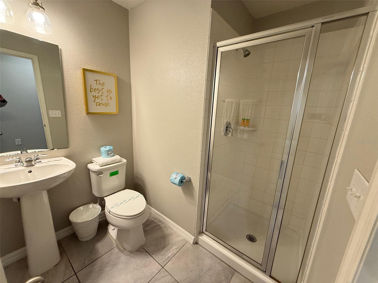 Townhouse at 5147 ADELAIDE DR, KISSIMMEE, photo 21 of 26