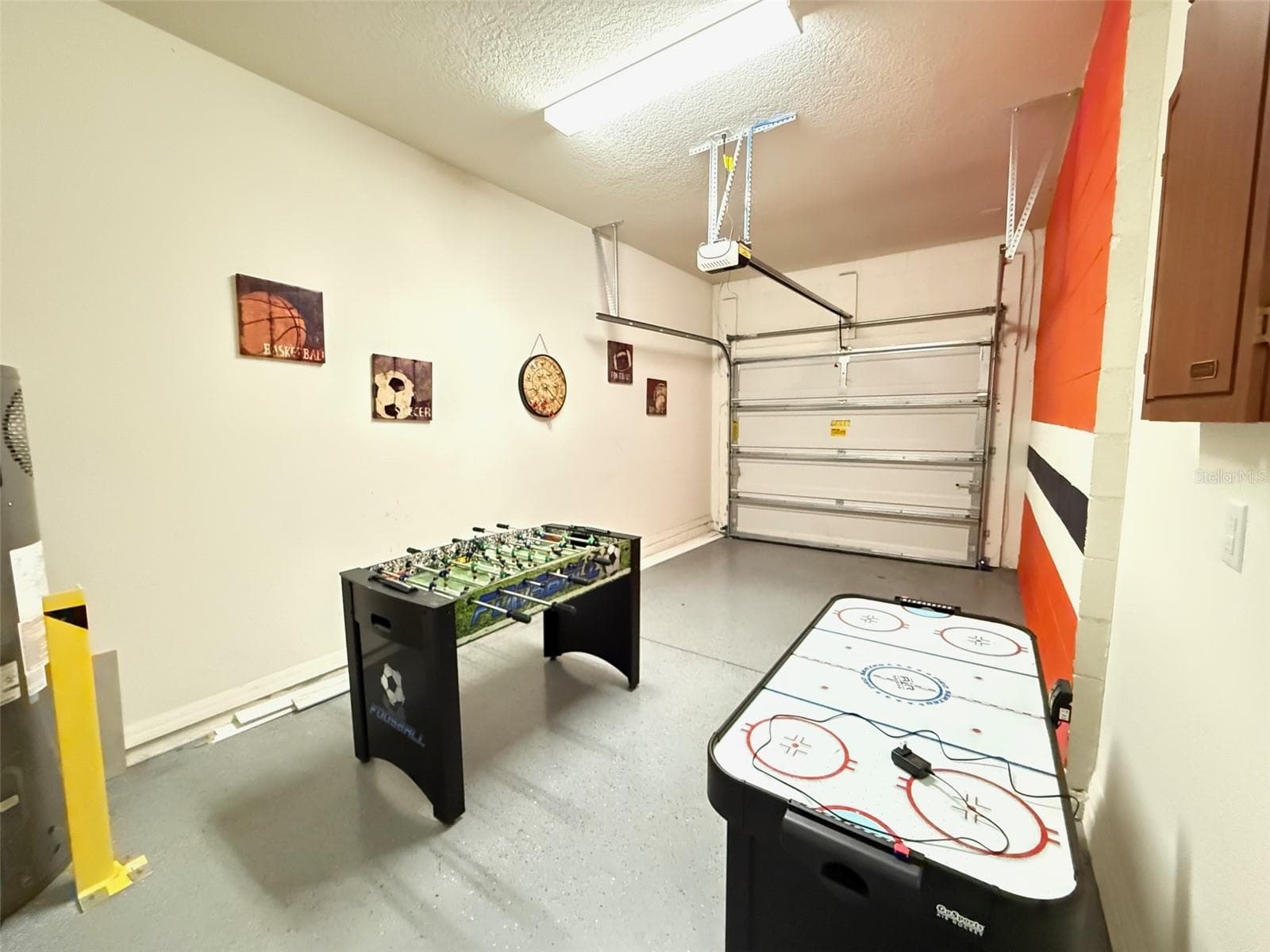 Townhouse at 5147 ADELAIDE DR, KISSIMMEE, photo 23 of 26