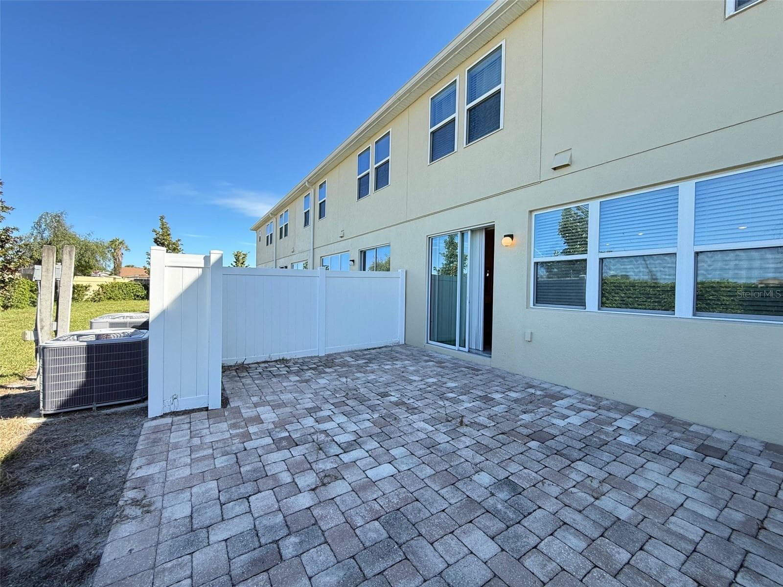 Townhouse at 5147 ADELAIDE DR, KISSIMMEE, photo 24 of 26