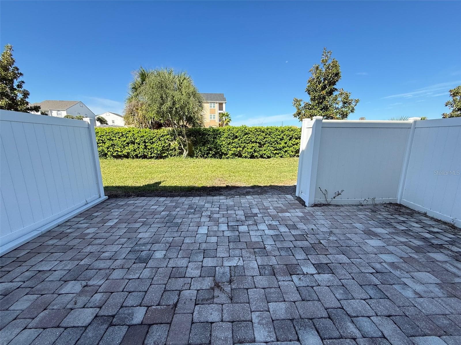 Townhouse at 5147 ADELAIDE DR, KISSIMMEE, photo 26 of 26