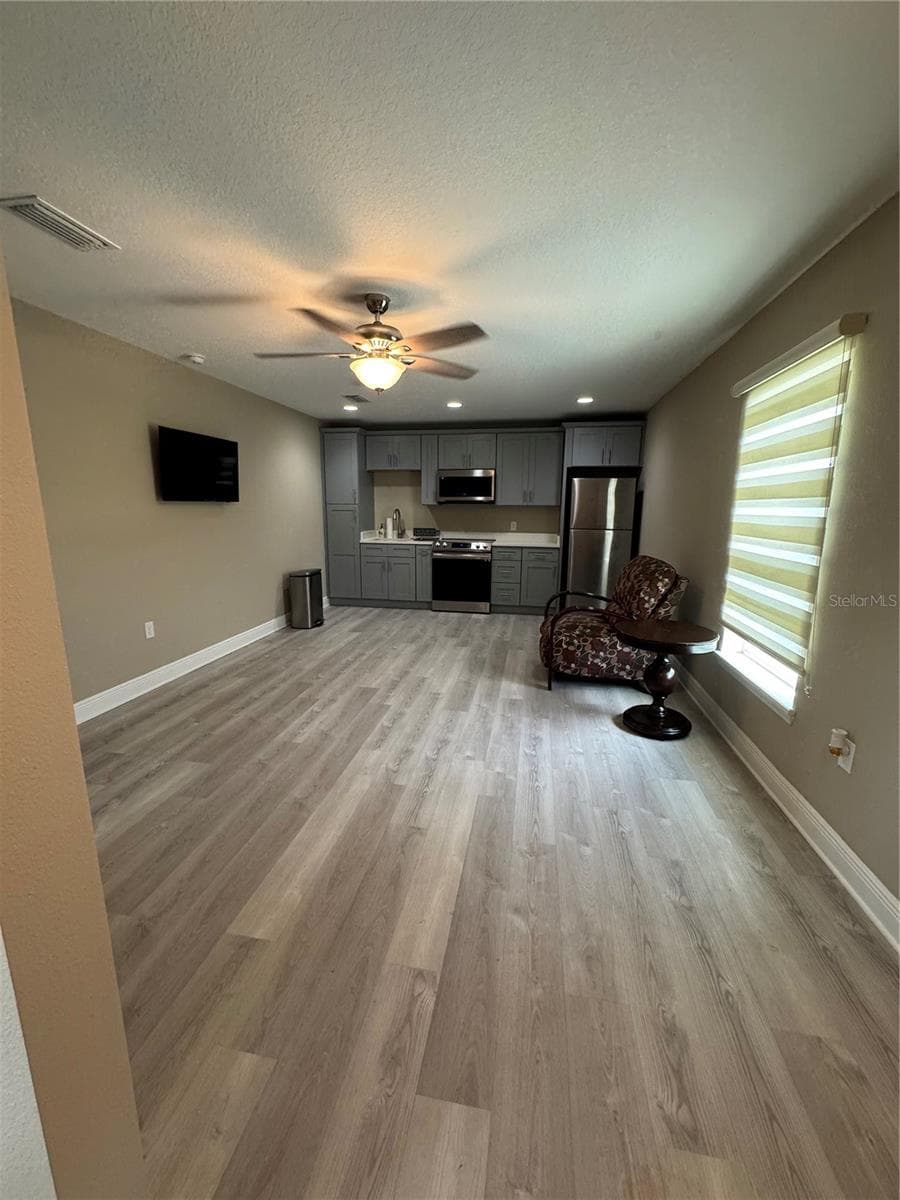 Apartment at 3311 CAT BRIER TRL, ST CLOUD, photo 3 of 5