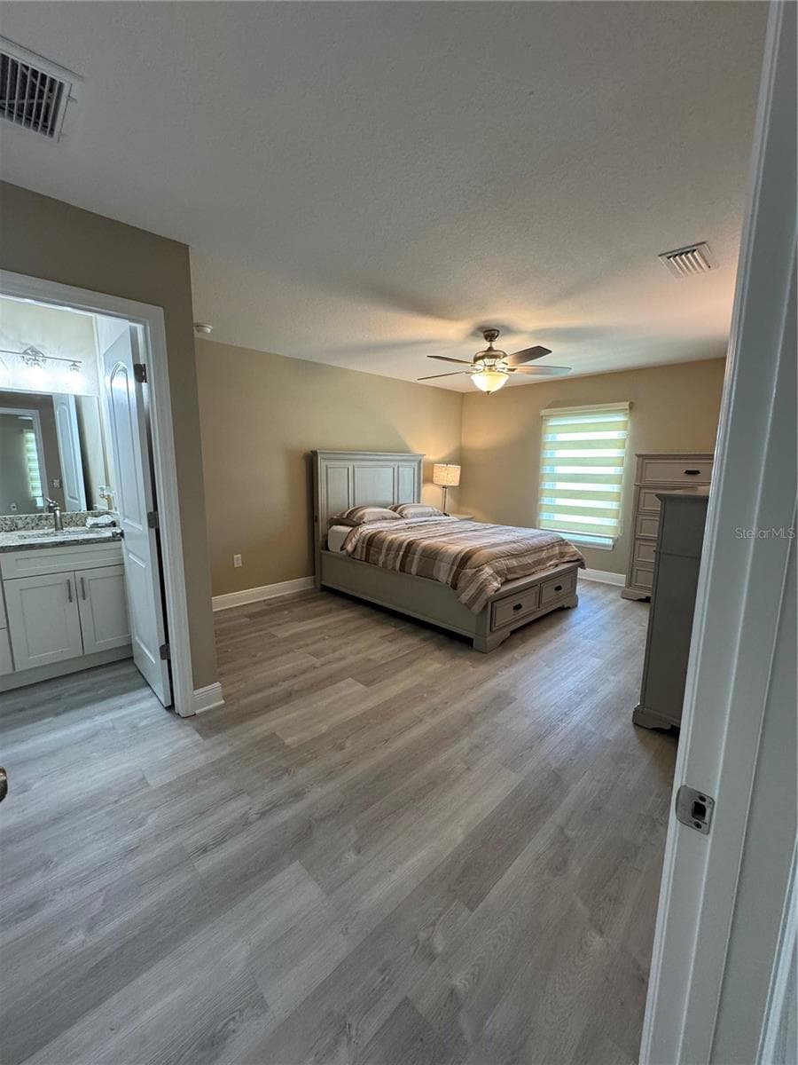 Apartment at 3311 CAT BRIER TRL, ST CLOUD, photo 4 of 5