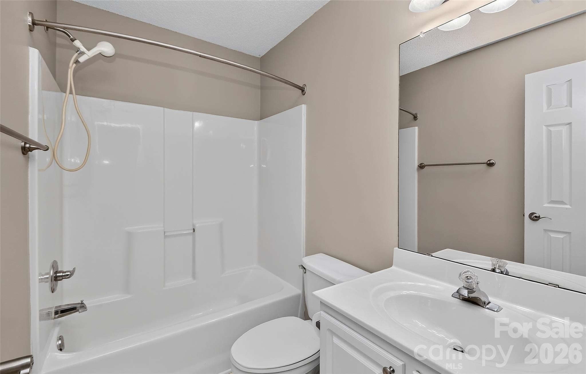 Townhouse at 12523 Bluestem Lane, Charlotte, photo 25 of 36