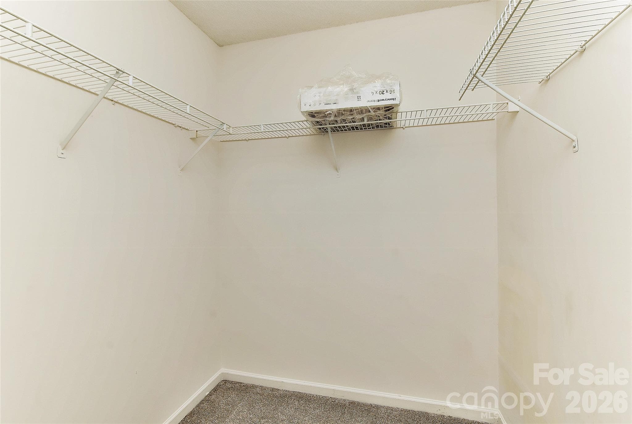 Townhouse at 12523 Bluestem Lane, Charlotte, photo 26 of 36